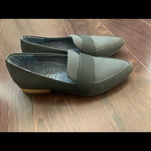 Esta Loafer Dr. Scholls